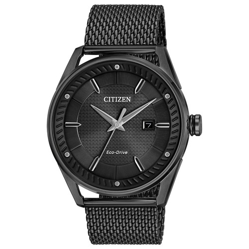 Citizen men sport casual - men's,